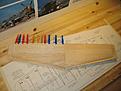 Click image for larger version

Name:	IMG_5956.jpg
Views:	299
Size:	67.6 KB
ID:	550189