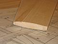Click image for larger version

Name:	IMG_5965.jpg
Views:	291
Size:	47.9 KB
ID:	550191