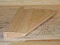 Click image for larger version

Name:	IMG_6004.jpg
Views:	260
Size:	46.7 KB
ID:	550201