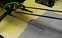 Click image for larger version

Name:	DSC00212.JPG
Views:	136
Size:	92.4 KB
ID:	550221