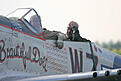 Click image for larger version

Name:	p51_cabrio2.jpg
Views:	275
Size:	58.9 KB
ID:	550228