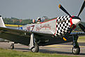 Click image for larger version

Name:	p51_cabrio.jpg
Views:	261
Size:	64.7 KB
ID:	550230
