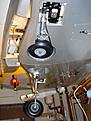 Click image for larger version

Name:	Kopi av spit mk xiv dekaler. 050.jpg
Views:	342
Size:	26.4 KB
ID:	550233