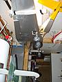 Click image for larger version

Name:	Kopi av spit mk xiv dekaler. 047.jpg
Views:	264
Size:	25.6 KB
ID:	550234