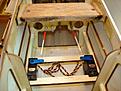 Click image for larger version

Name:	Kopi av spit mk xiv dekaler. 048.jpg
Views:	292
Size:	27.1 KB
ID:	550236