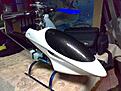 Click image for larger version

Name:	Raptor Alu Head.jpg
Views:	83
Size:	133.4 KB
ID:	550358