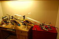Click image for larger version

Name:	DSC_0137.JPG
Views:	89
Size:	136.7 KB
ID:	550359