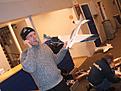 Click image for larger version

Name:	20070127 007.jpg
Views:	101
Size:	72.9 KB
ID:	550369