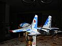 Click image for larger version

Name:	Kopi av spania 2005 048.jpg
Views:	115
Size:	59.7 KB
ID:	550374