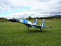 Click image for larger version

Name:	Kopi av SU27 flanker 027.jpg
Views:	88
Size:	111.3 KB
ID:	550376