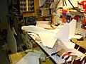 Click image for larger version

Name:	Kopi (2) av div stripa 04 042.jpg
Views:	94
Size:	97.1 KB
ID:	550378