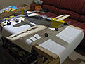 Click image for larger version

Name:	vingep�.jpg
Views:	131
Size:	55.3 KB
ID:	550403