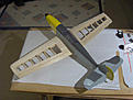 Click image for larger version

Name:	vingeoven.jpg
Views:	124
Size:	50.4 KB
ID:	550404