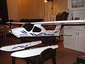 Click image for larger version

Name:	PICT0902.JPG
Views:	153
Size:	34.9 KB
ID:	550436
