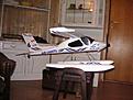 Click image for larger version

Name:	PICT0905.JPG
Views:	131
Size:	34.3 KB
ID:	550439