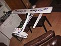 Click image for larger version

Name:	PICT0906.JPG
Views:	124
Size:	37.2 KB
ID:	550440