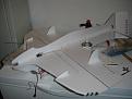 Click image for larger version

Name:	DSC02621.JPG
Views:	127
Size:	131.5 KB
ID:	550462