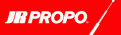 Click image for larger version

Name:	header_logo.gif
Views:	124
Size:	1.4 KB
ID:	550477