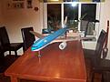 Click image for larger version

Name:	Airliner 5.jpg
Views:	162
Size:	58.4 KB
ID:	550505