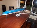 Click image for larger version

Name:	Airliner 6.jpg
Views:	168
Size:	59.0 KB
ID:	550506