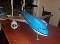 Click image for larger version

Name:	Airliner 7.jpg
Views:	184
Size:	54.0 KB
ID:	550507