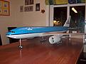 Click image for larger version

Name:	Airliner 8.jpg
Views:	181
Size:	50.6 KB
ID:	550508