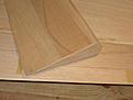 Click image for larger version

Name:	IMG_6268.jpg
Views:	181
Size:	46.0 KB
ID:	550516