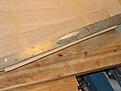 Click image for larger version

Name:	IMG_6288.jpg
Views:	167
Size:	57.6 KB
ID:	550520
