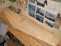Click image for larger version

Name:	IMG_6298.jpg
Views:	185
Size:	70.0 KB
ID:	550521
