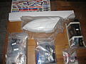 Click image for larger version

Name:	IMG_0571.jpg
Views:	183
Size:	97.9 KB
ID:	550533