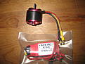 Click image for larger version

Name:	IMG_0574.jpg
Views:	182
Size:	102.4 KB
ID:	550534