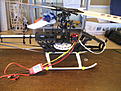 Click image for larger version

Name:	IMG_0589.jpg
Views:	225
Size:	133.4 KB
ID:	550538