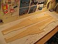 Click image for larger version

Name:	IMG_6314.jpg
Views:	176
Size:	67.2 KB
ID:	550545