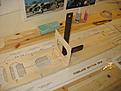 Click image for larger version

Name:	IMG_6325.jpg
Views:	146
Size:	61.6 KB
ID:	550566