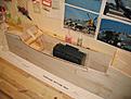 Click image for larger version

Name:	IMG_6333.jpg
Views:	166
Size:	67.0 KB
ID:	550569