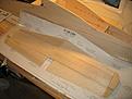 Click image for larger version

Name:	IMG_6366.jpg
Views:	164
Size:	52.4 KB
ID:	550580