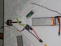 Click image for larger version

Name:	pibros3.jpg
Views:	315
Size:	115.4 KB
ID:	550619