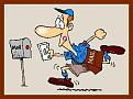 Click image for larger version

Name:	Postman.jpg
Views:	124
Size:	21.1 KB
ID:	550815