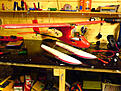 Click image for larger version

Name:	sportster.jpg
Views:	186
Size:	19.0 KB
ID:	550920