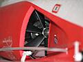 Click image for larger version

Name:	IMG_1739.jpg
Views:	118
Size:	56.5 KB
ID:	550954