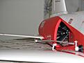 Click image for larger version

Name:	IMG_1741.jpg
Views:	115
Size:	46.0 KB
ID:	550955