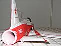 Click image for larger version

Name:	IMG_1750.jpg
Views:	106
Size:	47.5 KB
ID:	550960