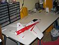 Click image for larger version

Name:	IMG_1766.jpg
Views:	139
Size:	81.7 KB
ID:	550981