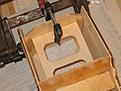 Click image for larger version

Name:	IMG_6435.jpg
Views:	144
Size:	67.6 KB
ID:	550999