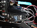 Click image for larger version

Name:	DSC00368.JPG
Views:	87
Size:	146.0 KB
ID:	551035
