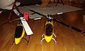 Click image for larger version

Name:	DSC00370.JPG
Views:	89
Size:	91.8 KB
ID:	551037