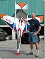 Click image for larger version

Name:	bv_kingcat.jpg
Views:	221
Size:	73.4 KB
ID:	551042