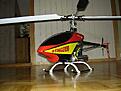 Click image for larger version

Name:	stinger.jpg
Views:	82
Size:	57.5 KB
ID:	551072
