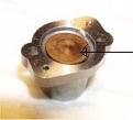 Click image for larger version

Name:	regulator10.JPG
Views:	170
Size:	3.4 KB
ID:	551112