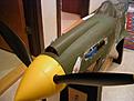 Click image for larger version

Name:	p-40-115.jpg
Views:	138
Size:	80.2 KB
ID:	551201